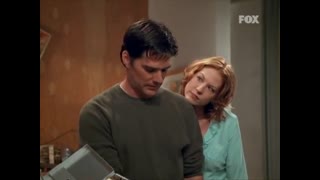 Dharma & Greg - S4E11 - The Box