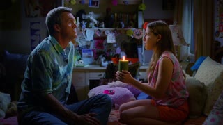 The Middle - S4E1-2 - Last Whiff of Summer