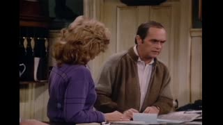 Newhart - S2E19 - Leave It to the Beavers