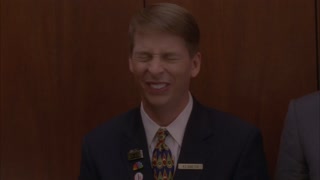 30 Rock - S5E21 - 100: Part 2