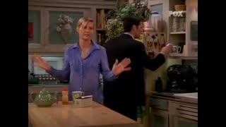 Dharma & Greg - S5E23