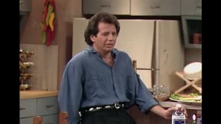 It's Garry Shandling's Show. - S4E1 - The First Show of the Fourth Season