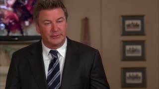 30 Rock - S3E8 - Flu Shot