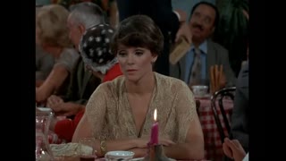 Rhoda - S2E11 - Love Songs of J. Nicholas Lobo