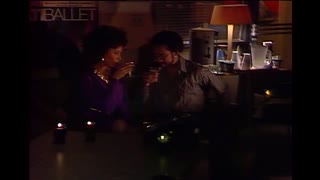 WKRP in Cincinnati - S4E16 - Circumstantial Evidence