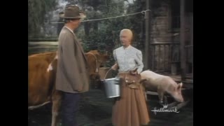 The Beverly Hillbillies - S8E22 - Annul That Marriage