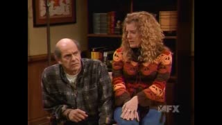 Dharma & Greg - S3E11 - Lawyers, Beer and Money