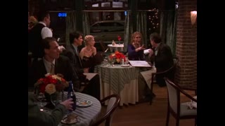 Dharma & Greg - S2E19 - Everybody Must Get Stones