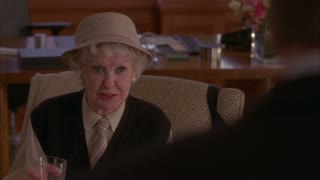 30 Rock - S4E20 - The Moms