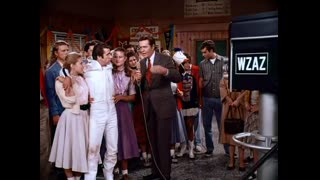 Happy Days - S3E4 - Fearless Fonzarelli (2)