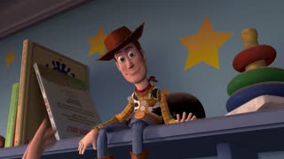 Toy.Story.2.1999.1080p.BluRay