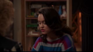 The Goldbergs - S2E20 - Just Say No