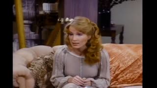 The Bob Newhart Show - S6E10 - A Girl in Her Twenties