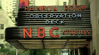 30 Rock - S1E7 - Tracy Does Conan