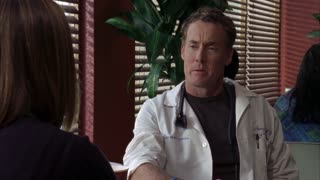 Scrubs - S8E6 - My Cookie Pants