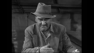 The Andy Griffith Show - S4E12 - Opie and His Merry Men