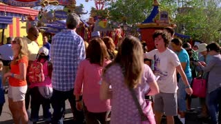 The Middle - S5E24 - The Wonderful World of Hecks