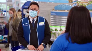 Superstore - S6E14 - Perfect Store