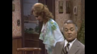 SOAP - S1E4