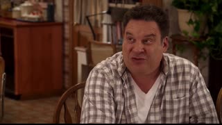 The Goldbergs - S4E9 - Globetrotters