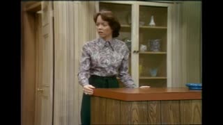 One Day at a Time - S2E14 - J.C. and Julie - Pt2