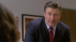 30 Rock - S1E17 - The Fighting Irish