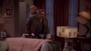 The King of Queens - S5E17 - S'Poor House