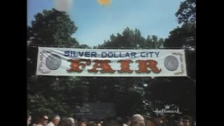 The Beverly Hillbillies - S8E3 - Silver Dollar City Fair