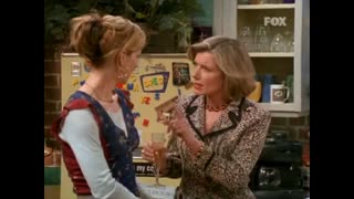 Dharma & Greg - S4E23 - The End of the Innocence: Part 1