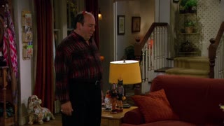 Mike & Molly - S2E6 - Happy Halloween