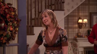 Everybody Loves Raymond - S8E9 - The Bird