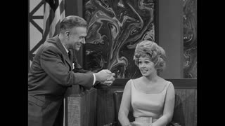 The Dick Van Dyke Show - S1E24 - One Angry Man