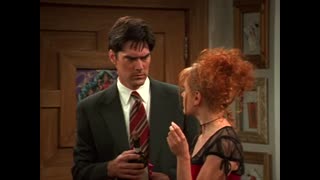 Dharma & Greg - S2E6 - A Closet Full of Hell