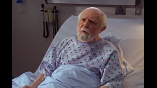 Scrubs - S5E21 - My Fallen Idol