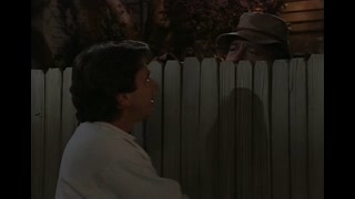 Home Improvement - S5E3 - Her Cheatin' Mind