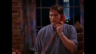 Dharma & Greg - S2E24 - The Dating Game