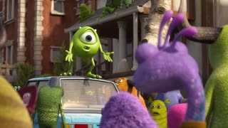 Monsters.University.2013.1080p.BluRay