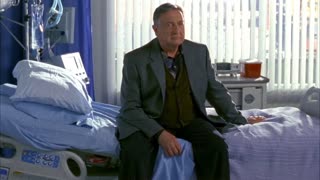 Scrubs - S9E12 - Our Driving Issues