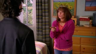 The Middle - S8E20 - Adult Swim