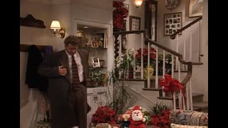 Boy Meets World - S3E10 - Train of Fools