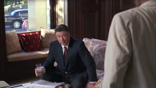 30 Rock - S1E14 - The C Word