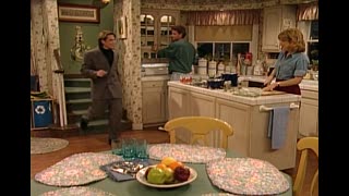 Boy Meets World - S3E18 - Life Lessons