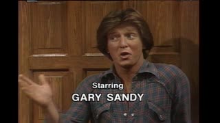 WKRP in Cincinnati - S2E2 - For Love or Money Pt2