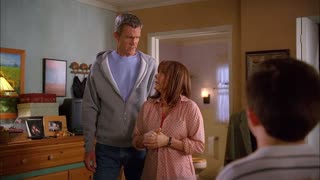 The Middle - S6E24 - The Graduate