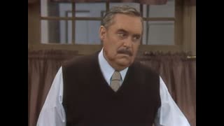 Mr. Belvedere - S2E9 - The Letter