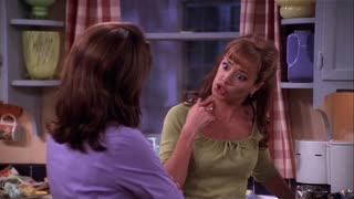 The King of Queens - S2E8 - Dire Strayts