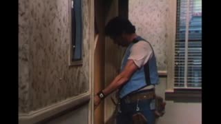 One Day at a Time - S1E15 - Dad Comes Back - Pt2