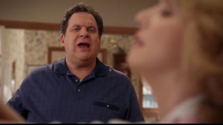 The Goldbergs - S3E11 - The Tasty Boys