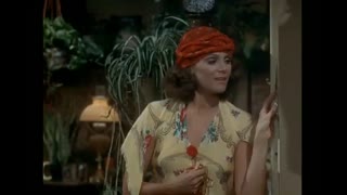 Rhoda - S3E20 - Nick Lobo, Superstar