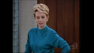 Hogan Family - S5E12 - Sandy in Love